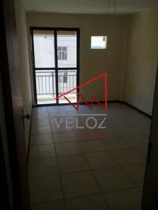 Apartamento com 1 Quarto à venda, 65m² no Catete, Rio de Janeiro