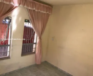 Casa com 4 Quartos à venda, 105m² no Jardim Nova Suíça, Limeira