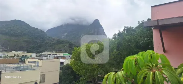 Cobertura com 3 Quartos à venda, 305m² no Barra da Tijuca, Rio de Janeiro