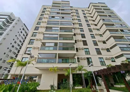 Apartamento com 3 Quartos à venda, 87m² no Tijuca, Rio de Janeiro
