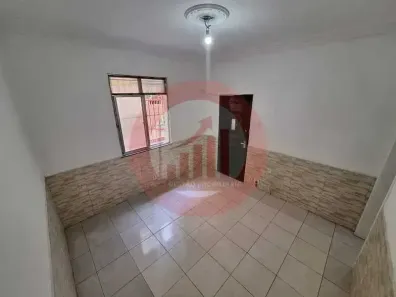 Apartamento com 1 Quarto à venda, 41m² no Engenho de Dentro, Rio de Janeiro
