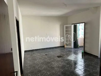 Apartamento com 3 Quartos à venda, 168m² no Santa Cecília, São Paulo