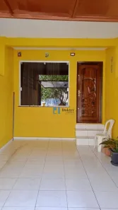 Sobrado com 2 Quartos à venda, 68m² no Vila Yara, São Paulo