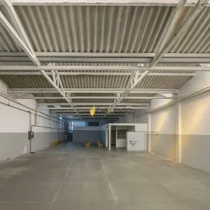 Galpão/Depósito/Armazém à venda, 560m² no Chácara Belenzinho, São Paulo