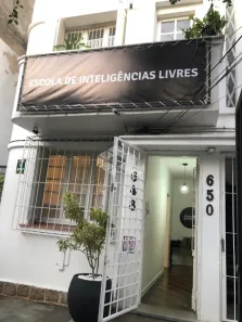 Casa com 3 Quartos à venda, 114m² no Rio Branco, Porto Alegre