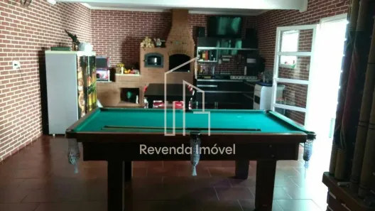 Casa com 5 Quartos à venda, 608m² no Jardim Nove de Julho, São Paulo