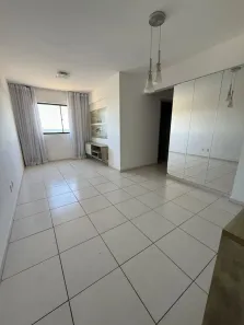 Apartamento com 3 Quartos à venda, 44m² no Poço, Maceió