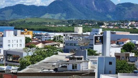 Apartamento com 4 Quartos à venda, 152m² no Centro, Guarapari