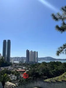 Lote/Terreno à venda, 450m² no São Judas Tadeu, Balneário Camboriú