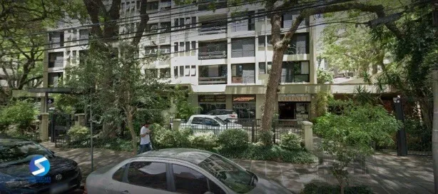 Ponto Comercial com 2 Quartos à venda, 233m² no Moinhos de Vento, Porto Alegre