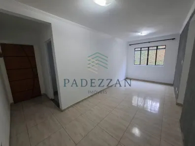 Apartamento com 2 Quartos à venda, 51m² no Jardim Eledy, São Paulo