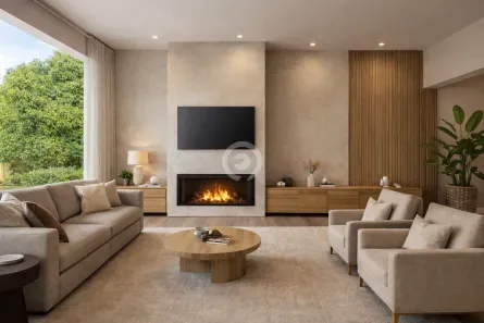 Casa com 3 Quartos à venda, 105m² no Centro, Estância Velha