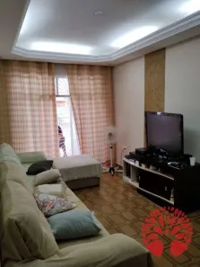 Casa com 3 Quartos à venda, 161m² no Jardim do Lago, Jundiaí