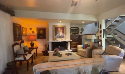 Casa com 3 Quartos à venda, 359m² no Ipanema, Porto Alegre