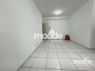 Apartamento com 2 Quartos para alugar, 60m² no Jardim das Vertentes, São Paulo