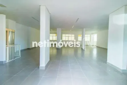 Ponto Comercial para alugar, 684m² no Asa Sul, Brasília