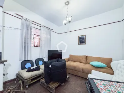 Casa com 2 Quartos à venda, 165m² no Tatuapé, São Paulo