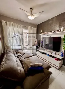 Apartamento com 2 Quartos à venda, 73m² no Ipiranga, São Paulo