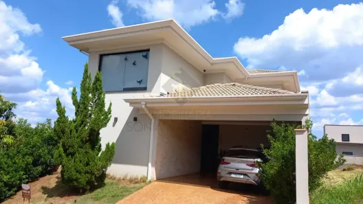 Fazenda/Sítio com 2 Quartos à venda, 160m² no , Cravinhos