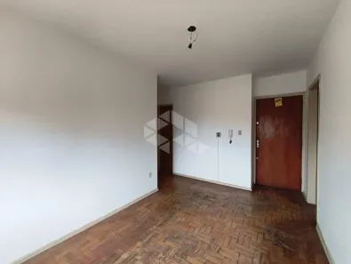 Apartamento com 2 Quartos para alugar, 68m² no São Sebastião, Porto Alegre
