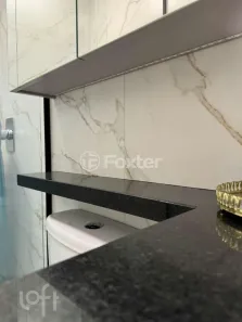 Apartamento com 2 Quartos à venda, 131m² no Navegantes, Capão da Canoa
