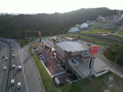 Lote/Terreno à venda, 358m² no Sítio Boa Vista, Cotia