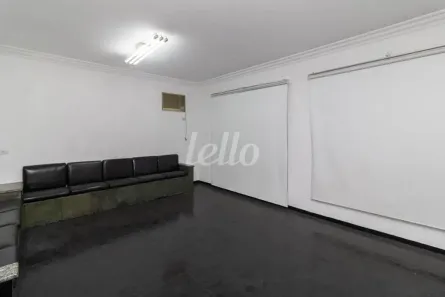 Ponto Comercial para alugar, 355m² no Rudge Ramos, São Bernardo do Campo