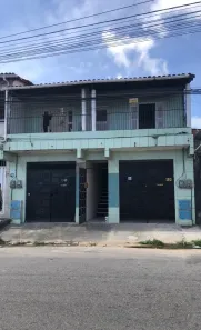 Apartamento com 2 Quartos para alugar, 50m² no Quintino Cunha, Fortaleza