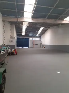 Galpão/Depósito/Armazém para alugar, 500m² no Cidade Nova, Manaus