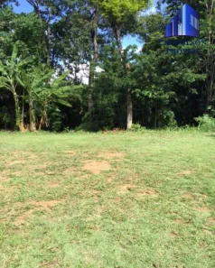 Lote/Terreno à venda, 1103m² no Alphaville I, Salvador