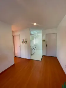 Apartamento com 2 Quartos à venda, 39m² no Jardim Arpoador, São Paulo