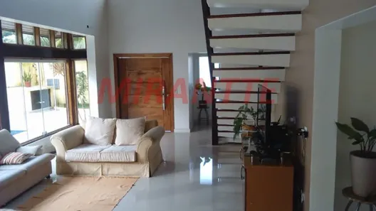 Sobrado com 5 Quartos à venda, 450m² no Jardim Virgínia, Guarujá