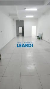 Sala Comercial para alugar, 150m² no Centro, São José dos Campos