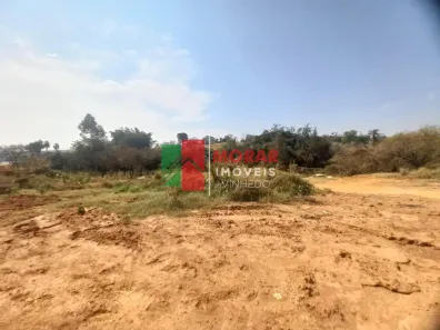 Lote/Terreno à venda, 300m² no , Itupeva
