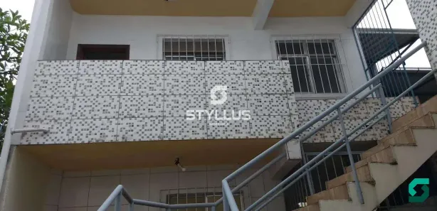 Casa com 5 Quartos à venda, 230m² no Olaria, Rio de Janeiro