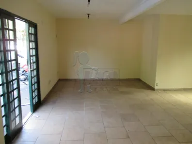 Galpão/Depósito/Armazém à venda, 100m² no Independência, Ribeirão Preto