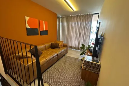 Cobertura com 3 Quartos à venda, 150m² no Esplanada, Belo Horizonte