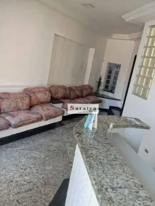 Imóvel Comercial com 3 Quartos à venda, 170m² no Centro, São Bernardo do Campo
