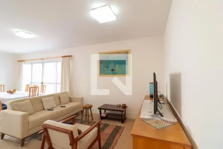 Cobertura com 4 Quartos à venda, 197m² no Jardim Caboré, São Paulo