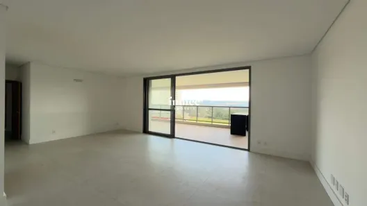 Apartamento com 4 Quartos à venda, 227m² no Jardim Ilhas do Sul, Ribeirão Preto