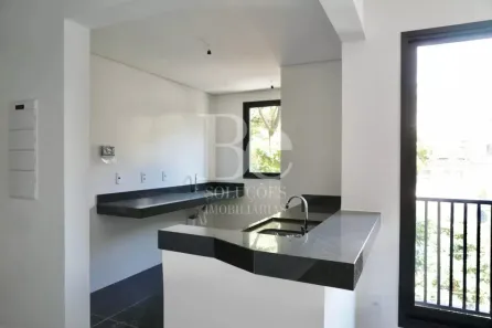 Apartamento com 2 Quartos à venda, 65m² no Santo Antônio, Belo Horizonte