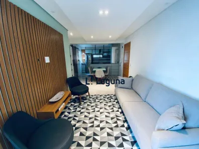 Apartamento com 2 Quartos à venda, 67m² no Santa Maria, São Caetano do Sul