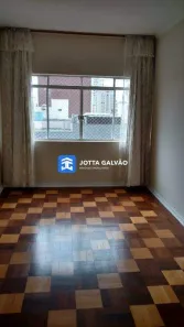 Apartamento com 1 Quarto à venda, 48m² no Centro, Campinas