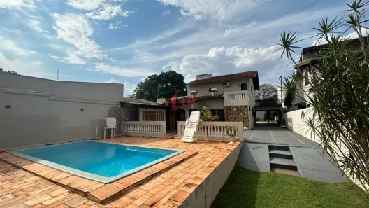 Casa de Condomínio com 3 Quartos à venda, 300m² no , Martinópolis