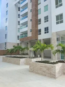 Apartamento com 3 Quartos à venda, 75m² no Pitangueiras, Lauro de Freitas