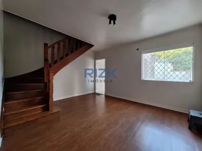 Casa com 2 Quartos à venda, 183m² no Saúde, São Paulo