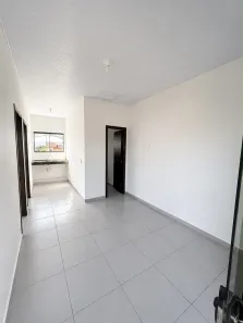 Apartamento com 2 Quartos para alugar, 60m² no , Garopaba