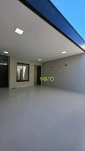 Casa com 3 Quartos à venda, 130m² no Parque Universitário, Americana