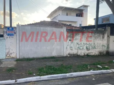 Casa com 2 Quartos à venda, 66m² no Vila Nova Cachoeirinha, São Paulo