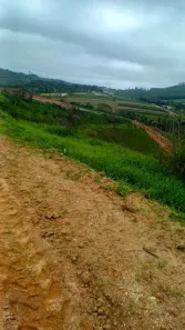 Lote/Terreno à venda, 500m² no Centro (Caucaia do Alto), Cotia